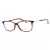 Marc Jacobs MARC 513 szemüvegkeret barna/Clear demo lencsék női
