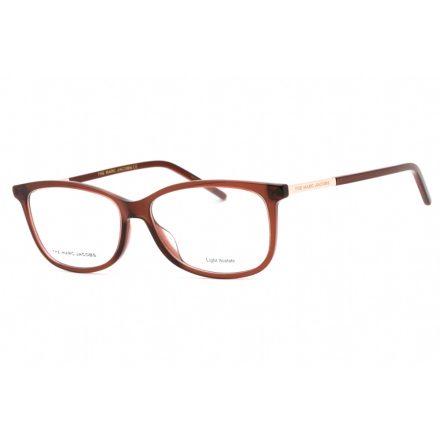 Marc Jacobs 513 szemüvegkeret barna/Clear demo lencsék női