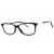 Marc Jacobs MARC 513 szemüvegkeret fekete/Clear demo lencsék női