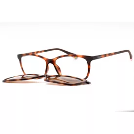   Polaroid Polarizált Core PLD 6140/CS napszemüveg HVN / Bronz PZ női