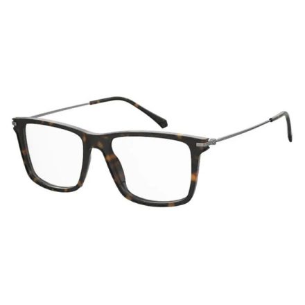 Polaroid Polarizált Core PLD D414 szemüvegkeret barna / Clear lencsék férfi