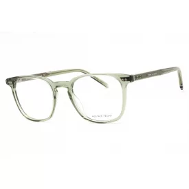  Tommy Hilfiger TH 1814 szemüvegkeret SAGE/Clear demo lencsék férfi