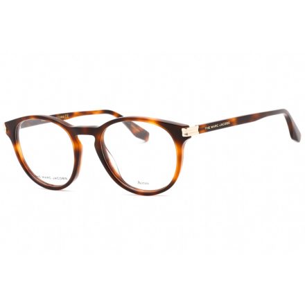 Marc Jacobs 547 szemüvegkeret barna / Clear lencsék férfi