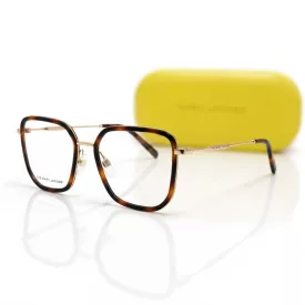 Marc Jacobs MARC 537 szemüvegkeret HVN női