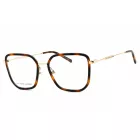 Marc Jacobs MARC 537 szemüvegkeret HVN női