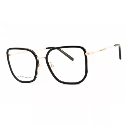Marc Jacobs MARC 537 szemüvegkeret fekete/clear demo lencsék női