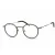 Tommy Hilfiger TH 1815 szemüvegkeret olivazöld / Clear lencsék férfi