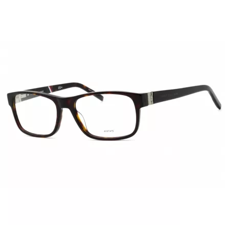 Tommy Hilfiger TH 1818 szemüvegkeret HVN/Clear demo lencsék férfi