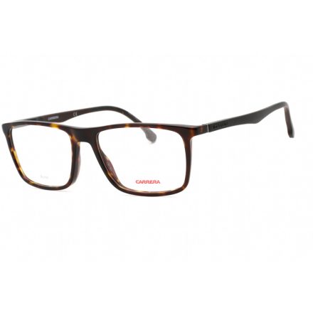 Carrera 8862 szemüvegkeret HVN/Clear demo lencsék Unisex férfi női