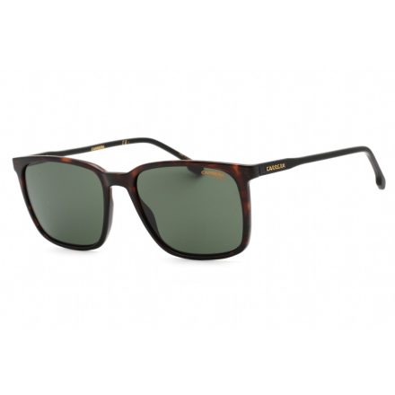 Carrera CARRERA 259/S napszemüveg barna/zöld Unisex férfi női