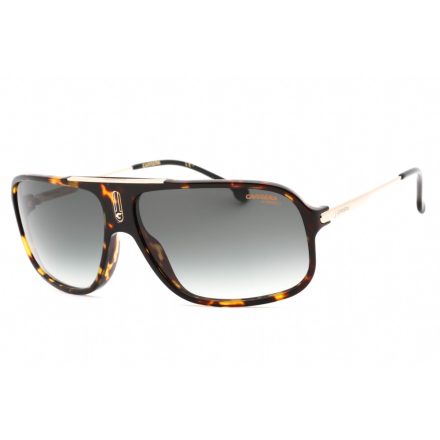 Carrera COOL65 napszemüveg HVN/zöld SHADED Unisex férfi női