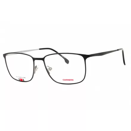 Carrera CARRERA 8858 szemüvegkeret fekete/Clear demo lencsék férfi