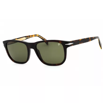 David Beckham DB 1045/S napszemüveg barna/zöld férfi