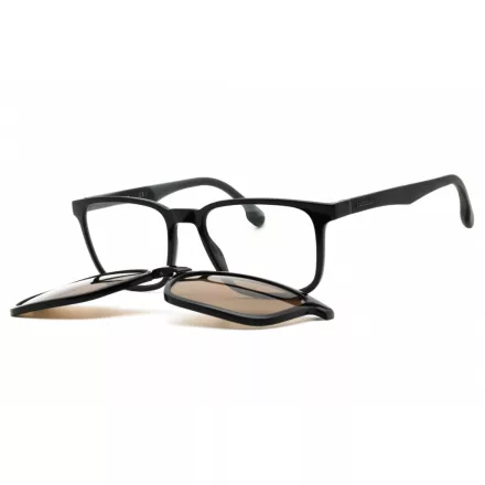 Carrera CA 8045/CS napszemüveg fekete/Bronz PZ férfi