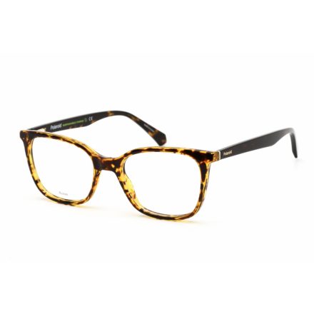 Polaroid Polarizált Core PLD D423 szemüvegkeret barna / Clear lencsék férfi