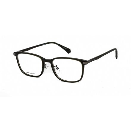 Polaroid Polarizált Core PLD D426/G szemüvegkeret olivazöld / Clear lencsék férfi