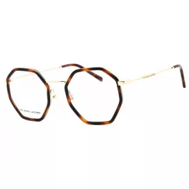   Marc Jacobs MARC 538 szemüvegkeret HVN/Clear demo lencsék női