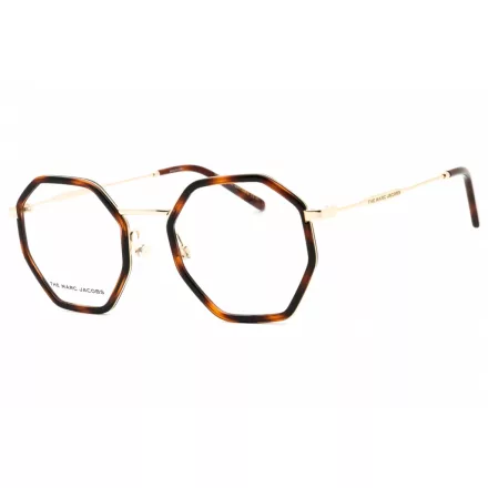 Marc Jacobs MARC 538 szemüvegkeret HVN/Clear demo lencsék női