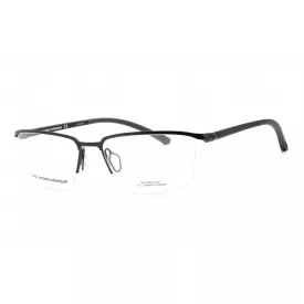  Under Armour UA 5002/G szemüvegkeret MTDKRUTH / Clear demo lencsék férfi