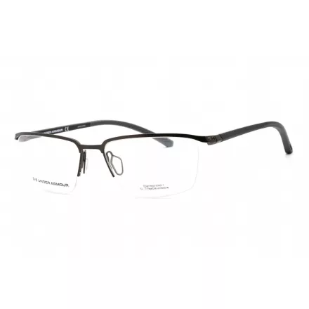 Under Armour UA 5002/G szemüvegkeret MTDKRUTH / Clear demo lencsék férfi