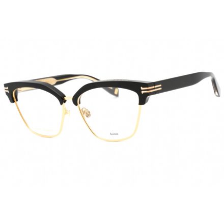 Marc Jacobs MJ 1016 szemüvegkeret fekete/Clear demo lencsék női