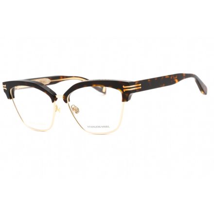 Marc Jacobs MJ 1016 szemüvegkeret HAVNCRYST/Clear demo lencsék női