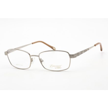 Emozioni EM 4406 szemüvegkeret világos arany / Clear lencsék női