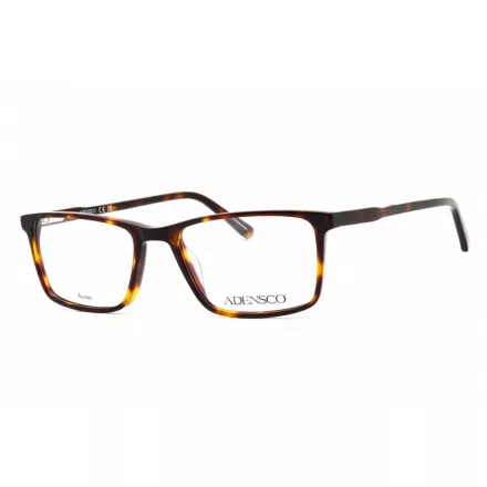Adensco AD 133 szemüvegkeret HVN/clear demo lencsék férfi