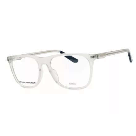 Under Armour UA 5018/G szemüvegkeret szürke/Clear demo lencsék férfi