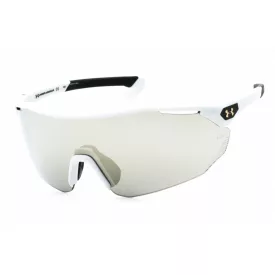  Under Armour UA 0011/S napszemüveg szürke/elefántcsont ML férfi