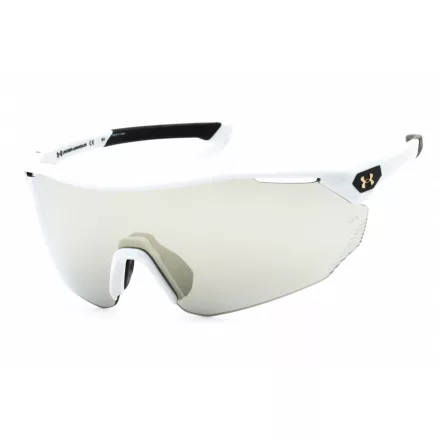Under Armour UA 0011/S napszemüveg szürke/elefántcsont ML férfi