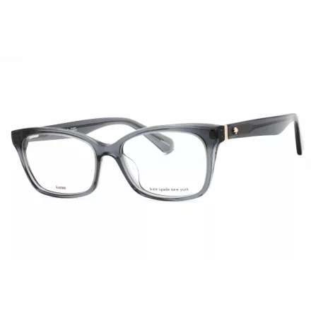 Kate Spade Jeri szemüvegkeret szürke/Clear demo lencsék női