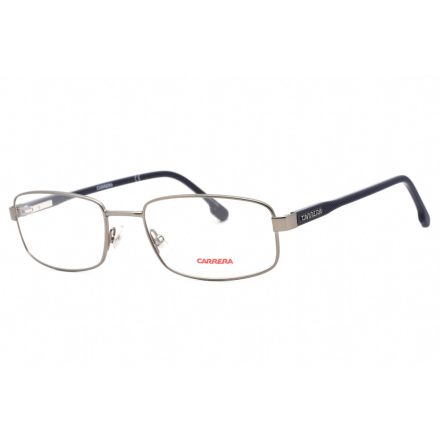 Carrera 264 szemüvegkeret MTDKRUTH/Clear demo lencsék férfi