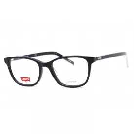Levis LV 1032 szemüvegkeret kék/Clear demo lencsék női