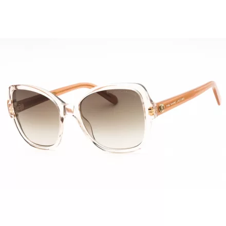 Marc Jacobs Marc 555/S napszemüveg bézs/barna SF női