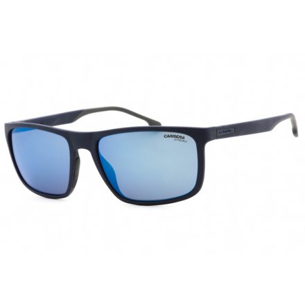 Carrera 8047/S napszemüveg kék / BLU SKY SP férfi