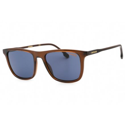 Carrera 261/S napszemüveg barna/kék férfi