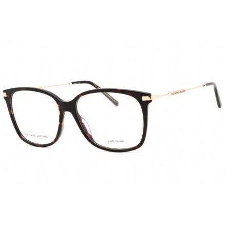 Marc Jacobs 562 szemüvegkeret HVN/Clear demo lencsék női