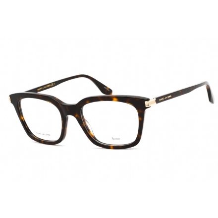 Marc Jacobs 570 szemüvegkeret barna/Clear demo lencsék női