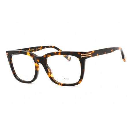 Marc Jacobs MJ 1037 szemüvegkeret barna / Clear lencsék női