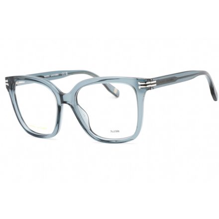 Marc Jacobs MJ 1038 szemüvegkeret kék/Clear demo lencsék női