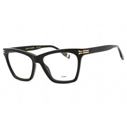 Marc Jacobs MJ 1039 szemüvegkeret fekete/Clear demo lencsék női