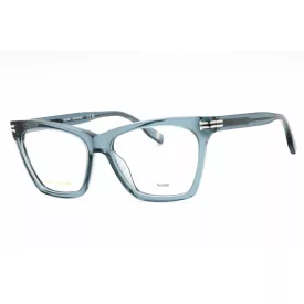   Marc Jacobs MJ 1039 szemüvegkeret kék/Clear demo lencsék női