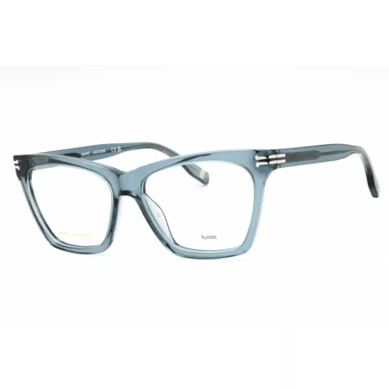 Marc Jacobs MJ 1039 szemüvegkeret kék/Clear demo lencsék női