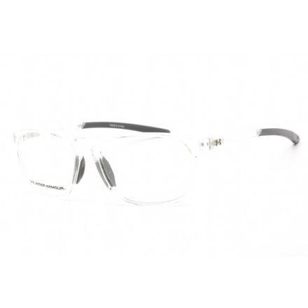 Under Armour UA 5030 szemüvegkeret köves / Clear demo lencsék férfi