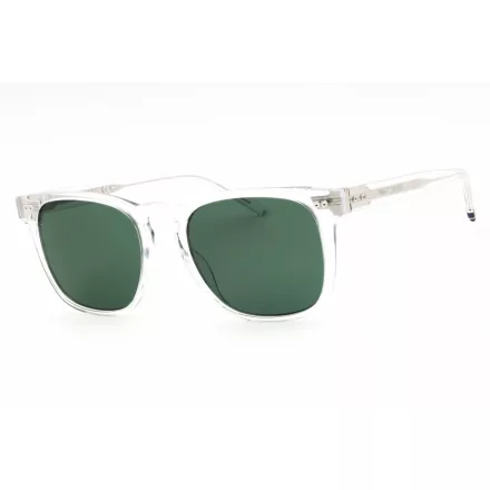 Tommy Hilfiger TH 1887/S napszemüveg köves/zöld férfi
