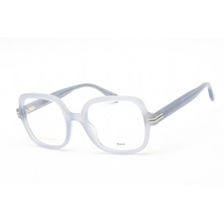 Marc Jacobs MJ 1058 szemüvegkeret Azure / Clear lencsék női
