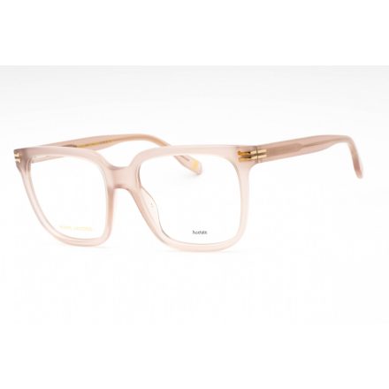 Marc Jacobs MJ 1059 szemüvegkeret Nude / Clear lencsék női