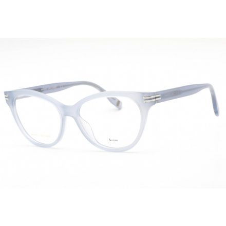 Marc Jacobs MJ 1060 szemüvegkeret Azure / Clear lencsék női