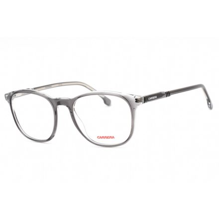 Carrera 1131 szemüvegkeret GRYCRY/Clear demo lencsék férfi
